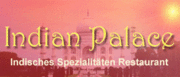INDIAN PALACE Indisches Spezialitäten Restaurant