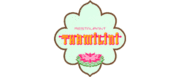 Restaurant Thamilini