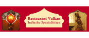 Restaurant Vulkan Indische Küche