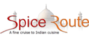 Spice Route Gastronomie GmbH Indisches Restaurant