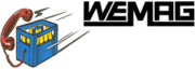 WEMAG Getränke-Service AG