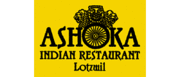 INDIAN - RESTAURANT ASHOKA Beate u. Kurt Liechti - Mathys