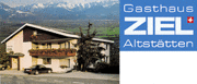 Gasthaus Ziel