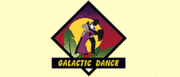 Galactic Dance & Meeting - Point