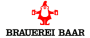 Brauerei Baar AG