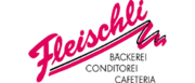 Bäckerei-Conditorei Fleischli