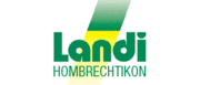 LANDI Hombrechtikon