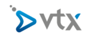 VTX : Internet und Telephonie für Unternehmen
