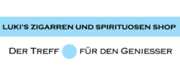Luki's Zigarren- und Spirituosen-Shop