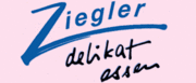 ZIEGLER Delikat Essen  AG