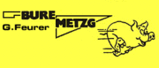BURE METZG Gottfried Feurer