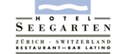 Hotel Seegarten Restaurant Latino AG