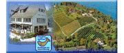 Landgasthof Halbinsel Au