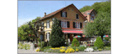 Restaurant zum Bahnhof Event Gastro GmbH