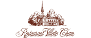 Restaurant Villette Christine und Olivier Matthey