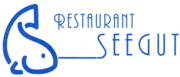 Restaurant Seegut Werner Locher