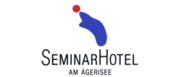 SeminarHotel am Ägerisee