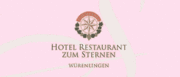 Hotel Restaurant zum Sternen