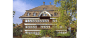 Gasthaus Rössli