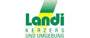 Landi Kerzers und Umgebung