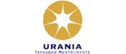 Restaurant Urania Tapasbar