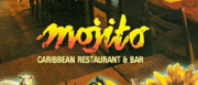 Mojito Caribbean Restaurant & Bar