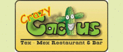 Crazy Cactus Tex - Mex Restaurant & Bar