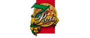 7 PASTA Pizzakurier GmbH