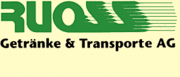 RUOSS Getränke & Transporte AG