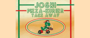 JOSHI PIZZA-KURIER
