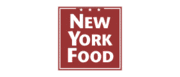 New York Food Restaurant & Take away