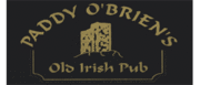 PADDY O'BRIEN'S Old Irish Pub
