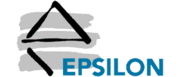 EPSILON Software Assistance S.A.