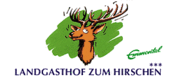 LANDGASTHOF ZUM HIRSCHEN Urs Liechti