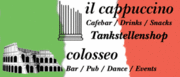 Colosseo AG