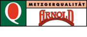 Metzgerei Franz Arnold