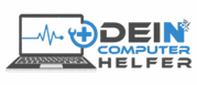 DeinComputerHelfer