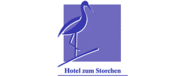 Hotel zum Storchen
