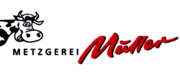 Metzgerei Müller