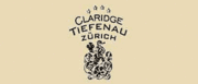 Claridge Hotel Tiefenau