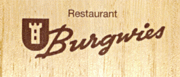 Restaurant Burgwies