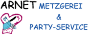 Arnet Metzgerei & Party-Service Thomas Arnet