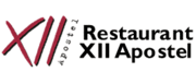 Restaurant/Bar XII Apostel