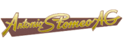 Antonio Stomeo AG