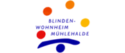 Blindenwohnheim Mühlehalde Wohnheim für Blinde und Sehbehinderte