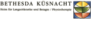 BETHESDA KÜSNACHT