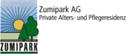 Zumipark AG Private Alters- und Pflegeresidenz