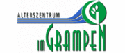 Alterszentrum "Im Grampen" und Restaurant Grampen