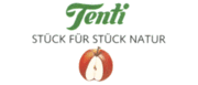 Tenti AG