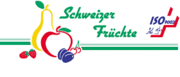 Schweizer Früchte U. + W. Stalder Obst + Landesprodukte